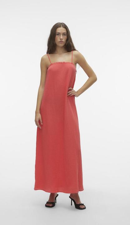 Produktbild Vero Moda VMNATALI Langes Kleid Kleid (XS)