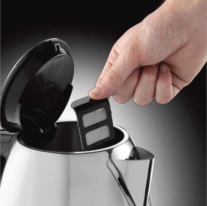 Image du produit Russell Hobbs Bouilloire 23930-70 Victoire (1.70 l)
