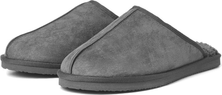 Produktbild Jack & Jones Dudely (41)