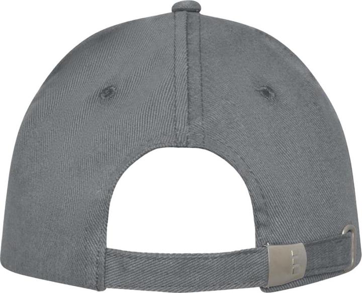 Produktbild Elevate 5 Segmente Kappe Doyle (One Size)