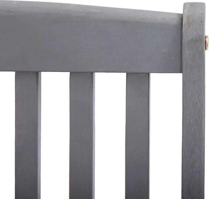 Produktbild vidaXL Hesther