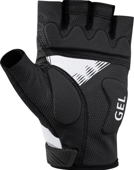 Produktbild Shimano Gloves M White (M)