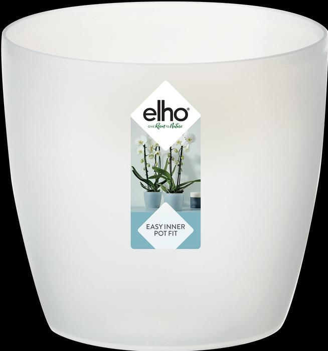 Produktbild Elho Brussels (16 cm)