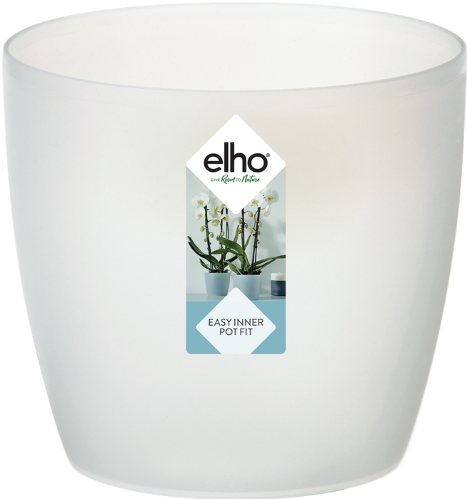 Produktbild Elho Brussels (16 cm)