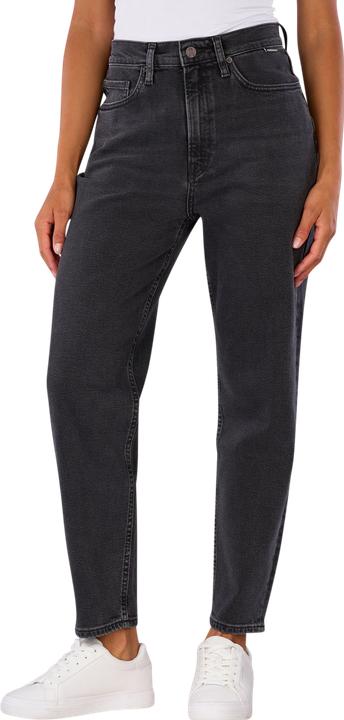 Immagine prodotto Armedangels Women's Mairaa (W32/L34)