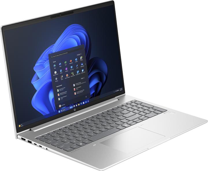Produktbild HP ProBook 460 16 G11 (16", Intel Core Ultra 5 125U, 16 GB, 512 GB, DE)