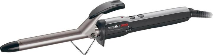 Produktbild BaByliss Pro Titanium Tourmaline