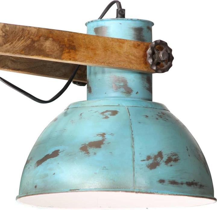 Produktbild vidaXL Hängelampe (E27)