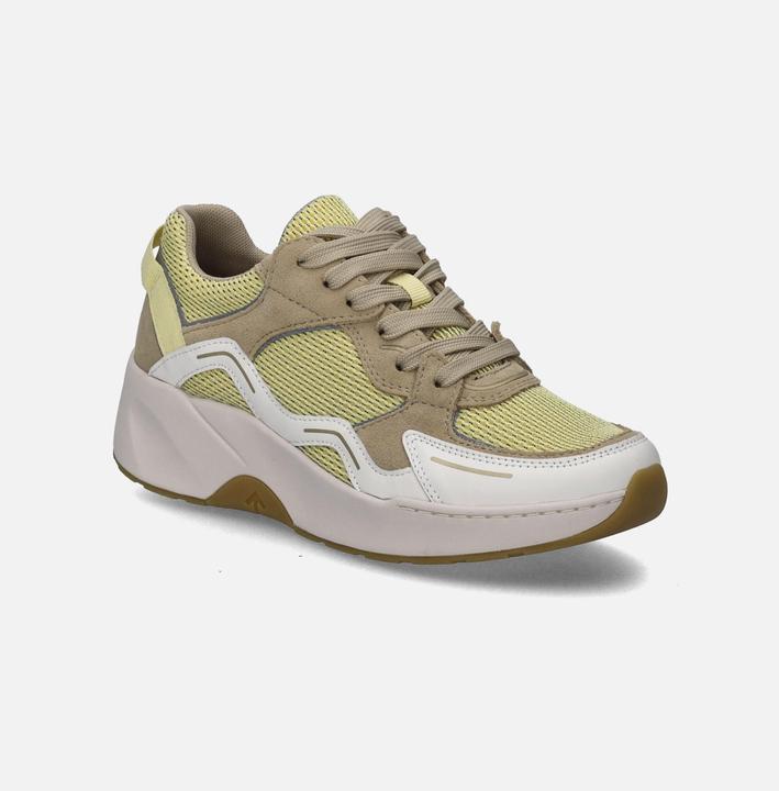 Actual product image Josef Seibel 96513-TE524 (40)