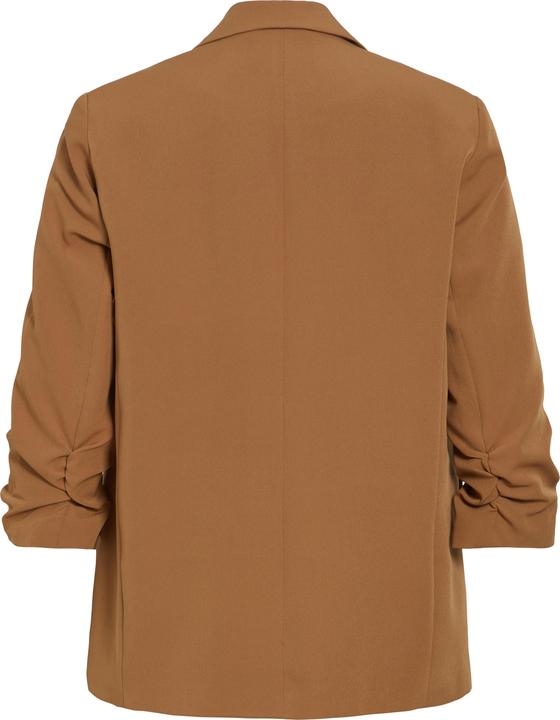 Immagine prodotto Vila VIJUNE 3/4-Arm Blazer (34)