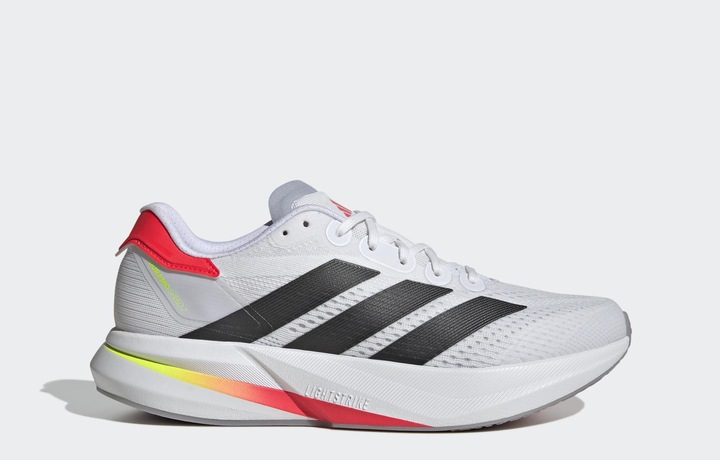 Actual product image adidas Duramo Speed 2 (42 2/3)
