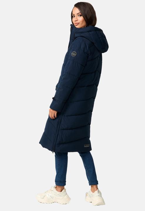 Actual product image Marikoo Tomomii XVI