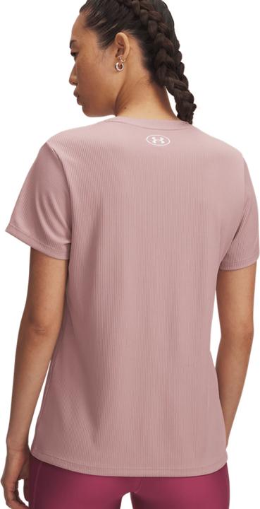 Produktbild Under Armour Tech Rib Ssc (XS)