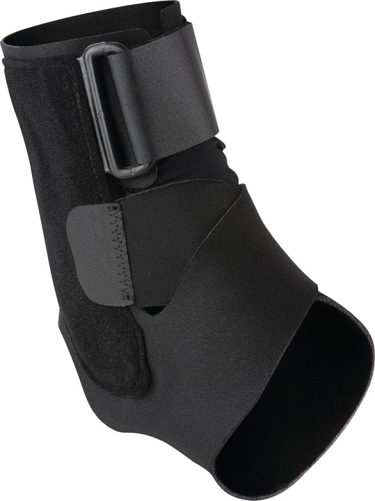 Actual product image Futuro Stabilising ankle joint (One size)