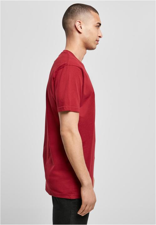 Produktbild MT Easy Sign Tee (S)