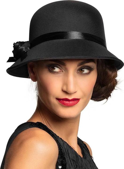 Produktbild Boland Charleston Lady