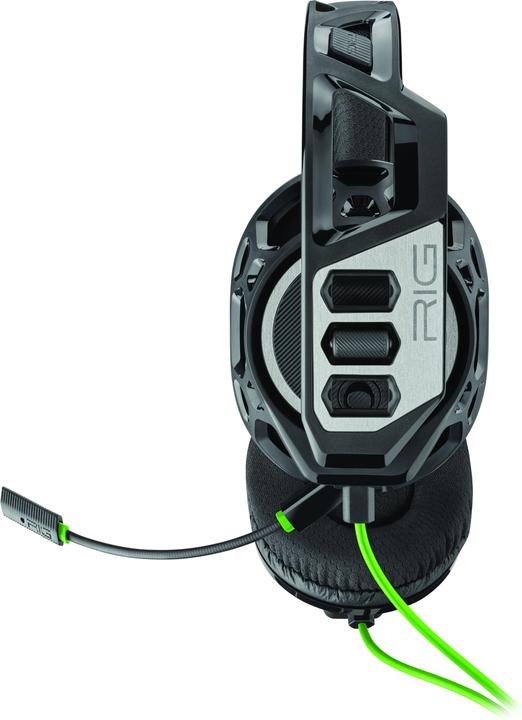 Actual product image Nacon Gaming Rig 300HX (Cable)