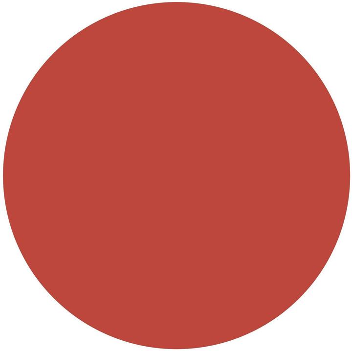 Actual product image Catrice Rouge Affair Liquid Blush 020 Orange Fizz (020 Orange Fizz)