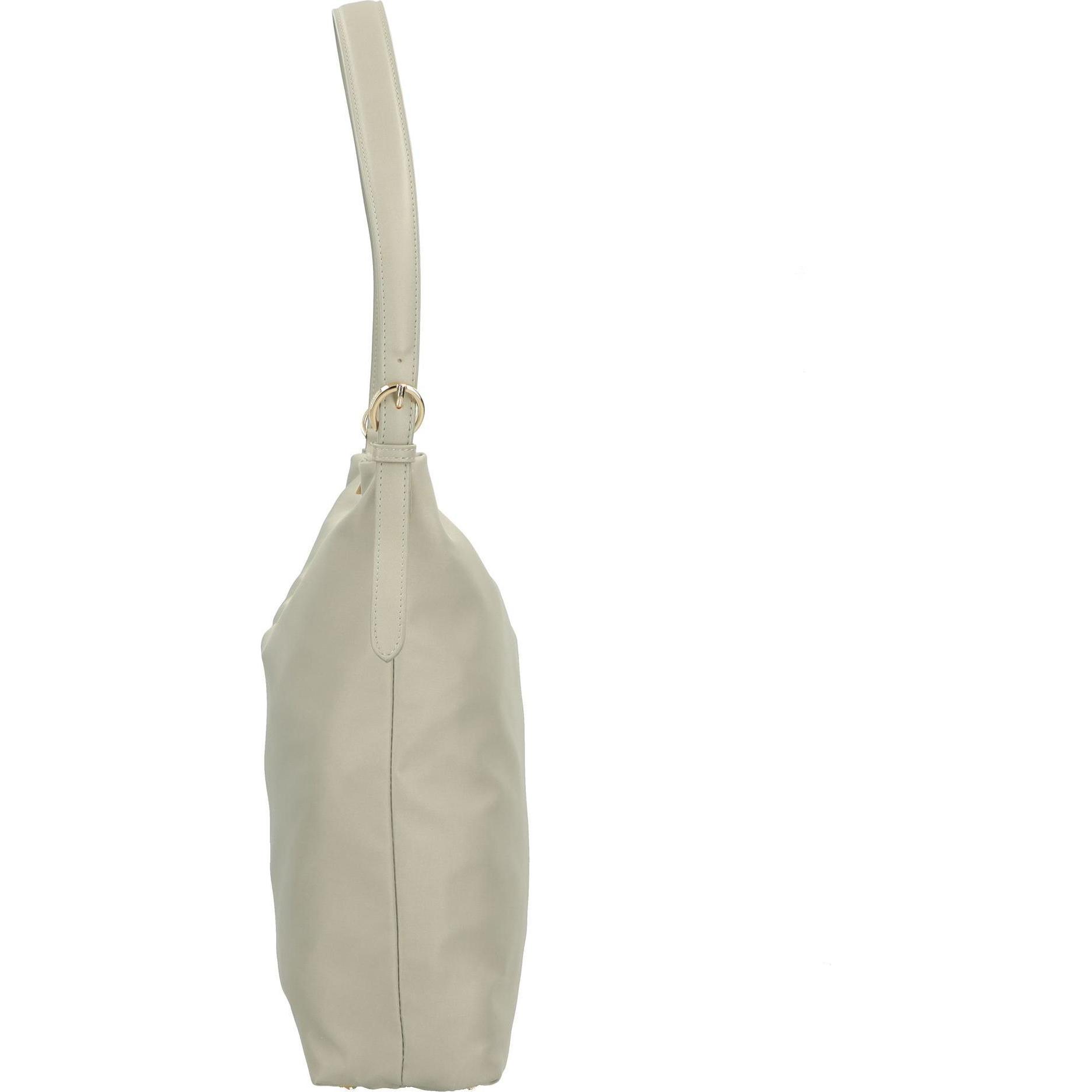 Thumbnail - U.S. Polo, Handtasche, Houston Schultertasche 35 cm, Grau