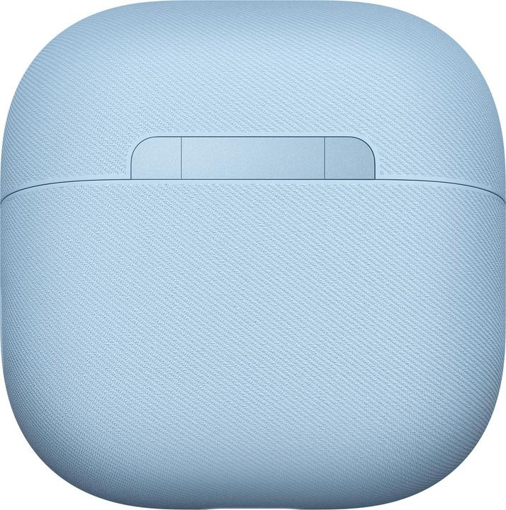 Immagine prodotto Huawei FreeClip 2 (9 h, Senza fili)