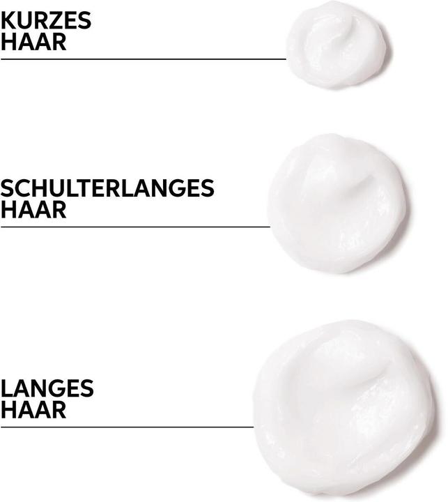 Produktbild Wella Fusion (200 ml)