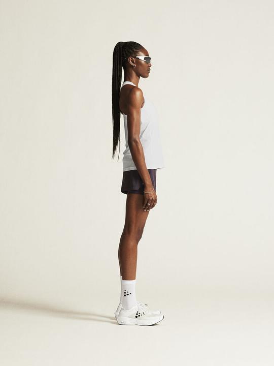Actual product image Craft ADV Essence Singlet 2 W (XL)