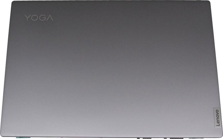 Produktbild Lenovo 5CB0Z97234