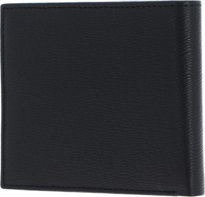 Actual product image Hugo Boss Iconic - Brieftasche