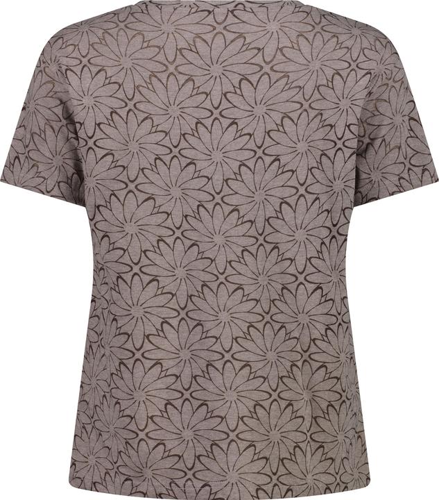 Produktbild CMP Campagnolo CMP T-Shirt (M)