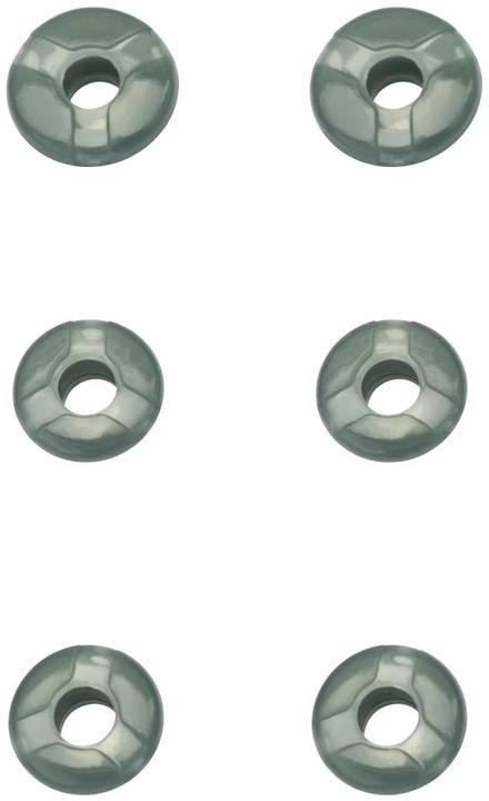 Immagine prodotto Jabra Perform 45 Mono NC (Senza fili, USB-C)