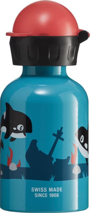 Actual product image Sigg Orca (0.30 l)
