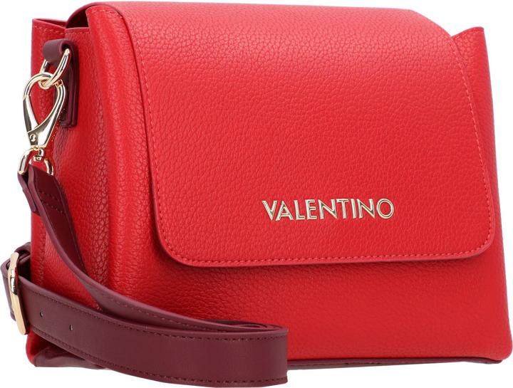 Immagine prodotto Valentino Borsa Alexia 22 cm
