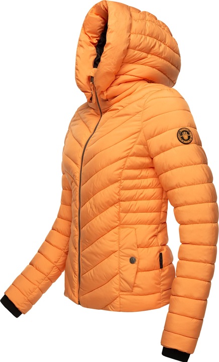 Image du produit Marikoo Kagomee (XL)