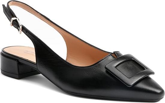 Actual product image Peter Kaiser 3159536 (37.5)