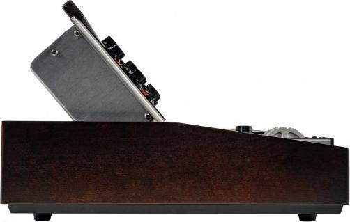 Actual product image Moog Minimoog Model D