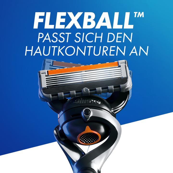 Immagine prodotto Gillette ProGlide