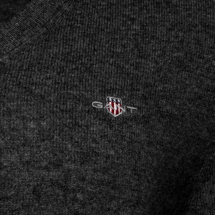 Produktbild GANT 8050274 (L)