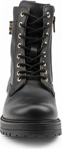 Produktbild Nero Giardini Padova (38)