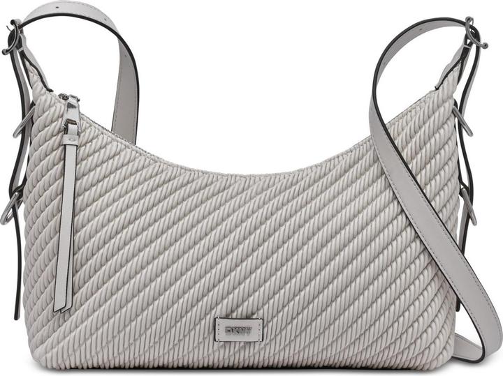 Immagine prodotto DKNY Zita Piccola a Traverso