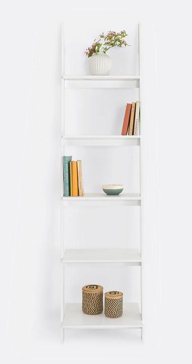 Image du produit La Redoute Interieurs Domeno (50 x 40 cm)