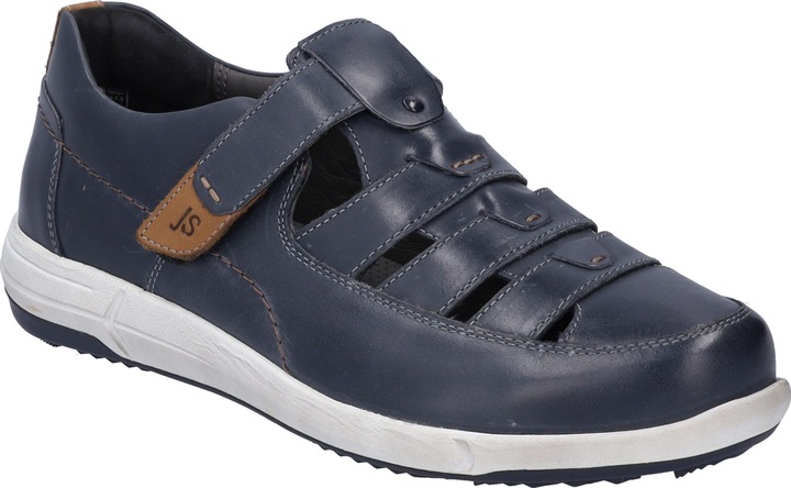 Josef Seibel 25306-246