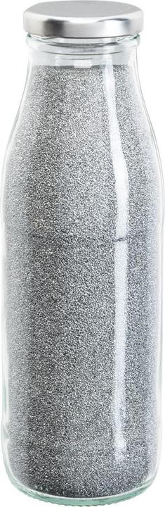 Actual product image Balthasar Color sand (70 x 70 x 207 mm)