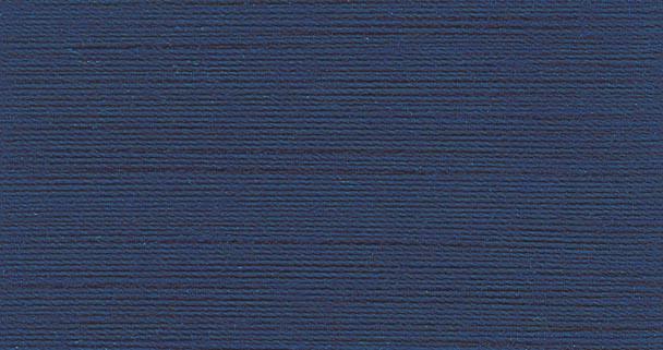 Immagine prodotto Madeira Cucito, Quilt, Overlockg. Aerofil 120 (400 m)