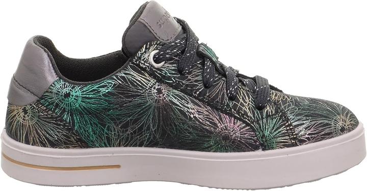 Image du produit Superfit Jungen STELLA Gore-Tex Sneaker, GRAU 2000 (29)