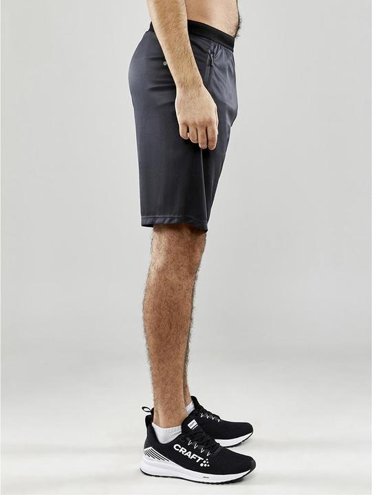 Image du produit Craft Evolve Zip Pocket Short M (M)