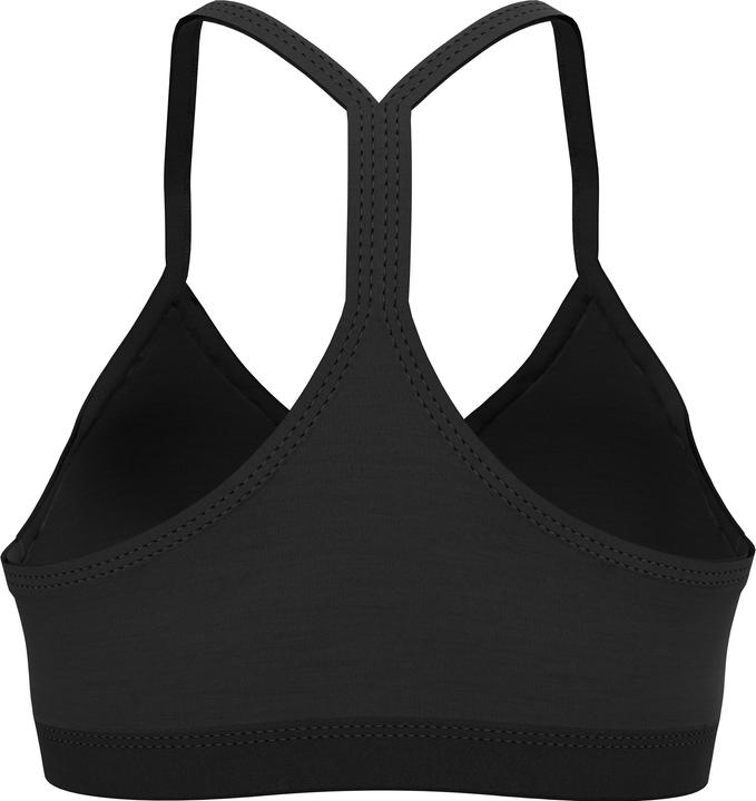 Immagine prodotto Odlo Reggiseno sportivo MERINO SOFT (M)