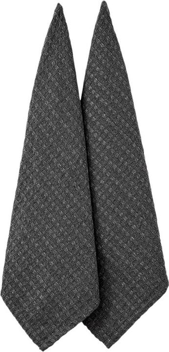 Image du produit Ladelle Microfibre (35 x 35 cm)