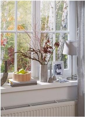 Actual product image tesa tesamoll UNIVERSAL insulating gasket (White)