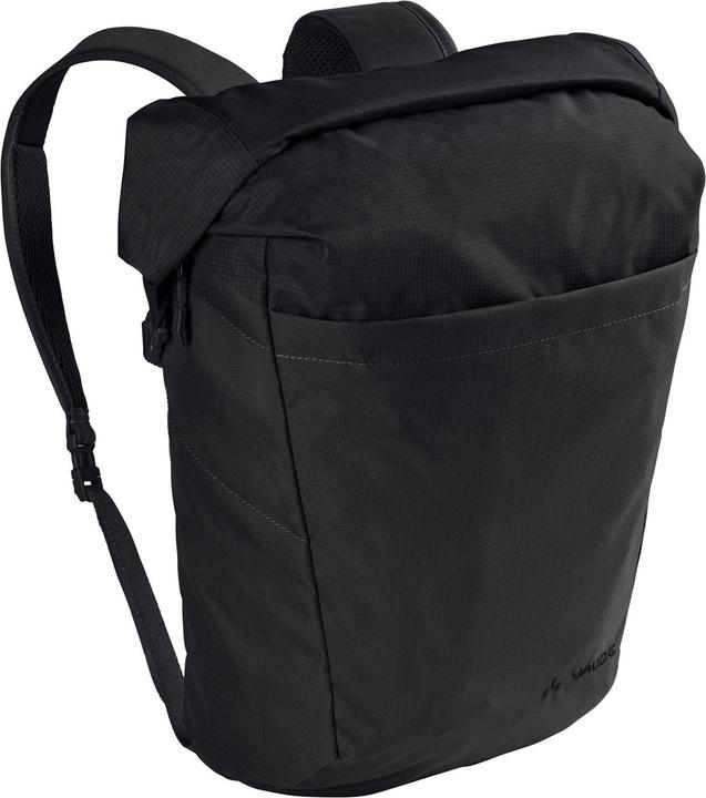 Produktbild Vaude Kajam (20 l)