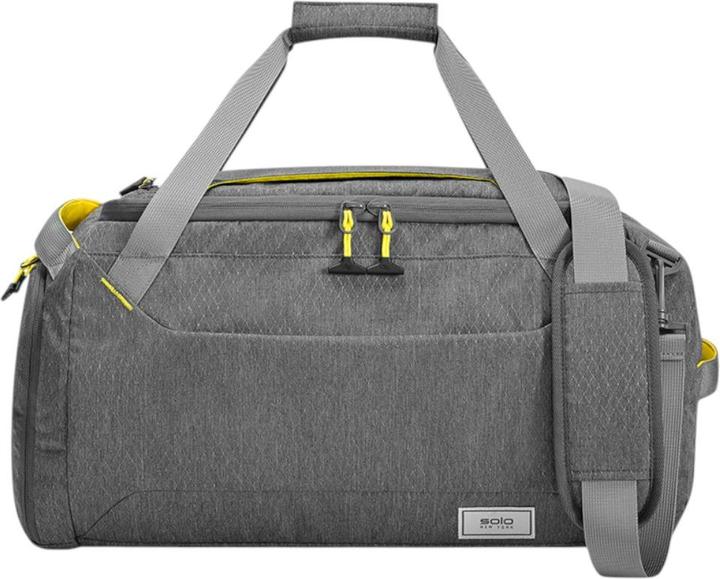 Image du produit Solo New York SOLO NY ACV668-10 (34 l)